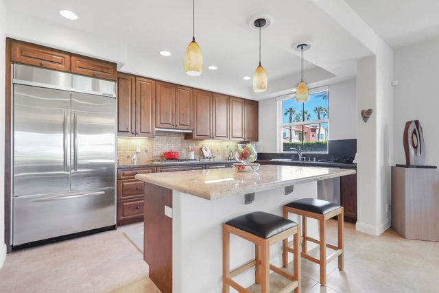 80255 Via Tesoro, La Quinta, CA 92253