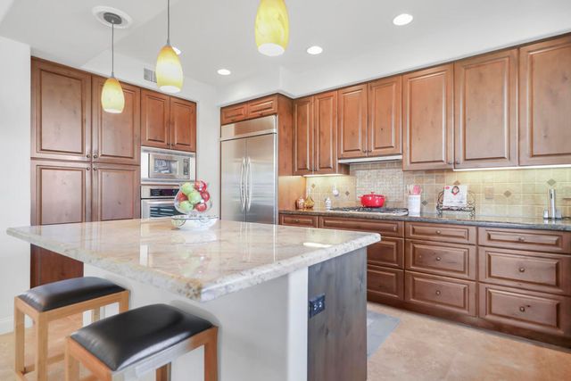 80255 Via Tesoro, La Quinta, CA 92253