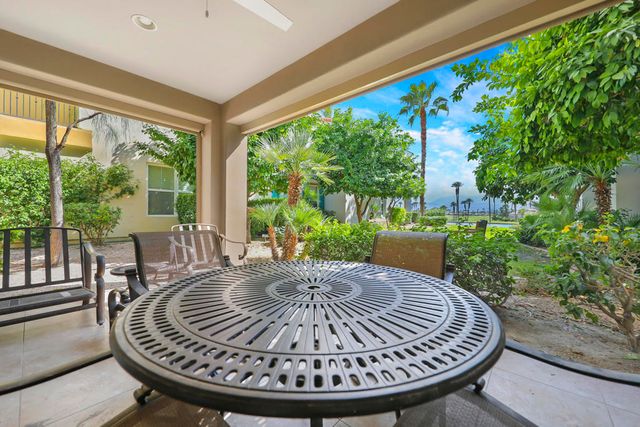 80255 Via Tesoro, La Quinta, CA 92253