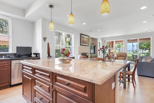 80255 Via Tesoro, La Quinta, CA 92253