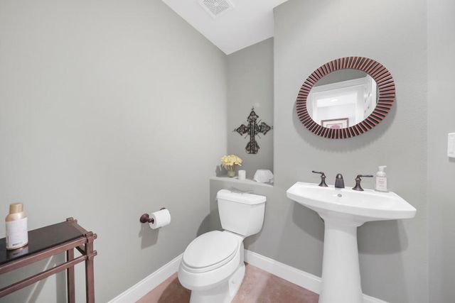 80255 Via Tesoro, La Quinta, CA 92253