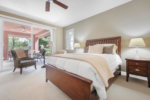 80255 Via Tesoro, La Quinta, CA 92253