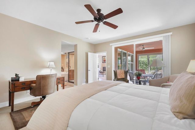 80255 Via Tesoro, La Quinta, CA 92253