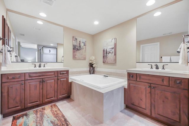 80255 Via Tesoro, La Quinta, CA 92253
