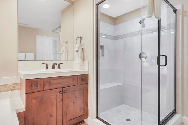 80255 Via Tesoro, La Quinta, CA 92253