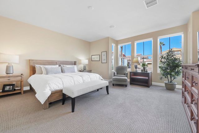 80255 Via Tesoro, La Quinta, CA 92253