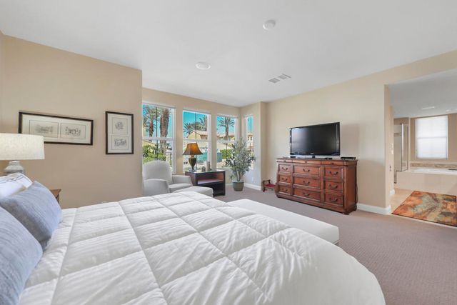 80255 Via Tesoro, La Quinta, CA 92253