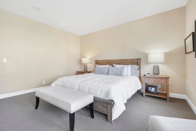 80255 Via Tesoro, La Quinta, CA 92253