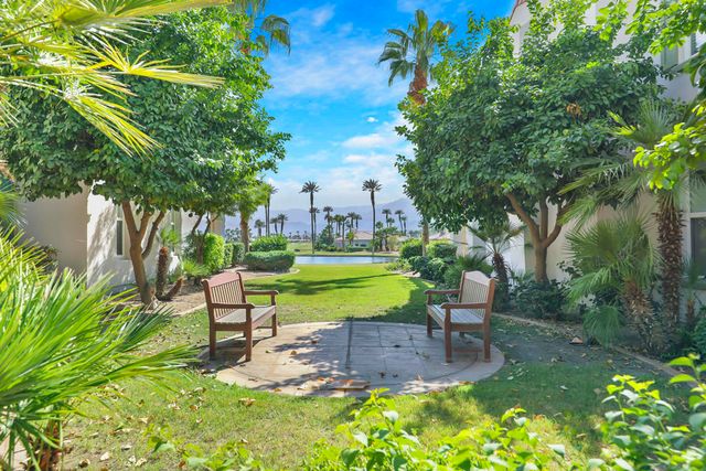 80255 Via Tesoro, La Quinta, CA 92253
