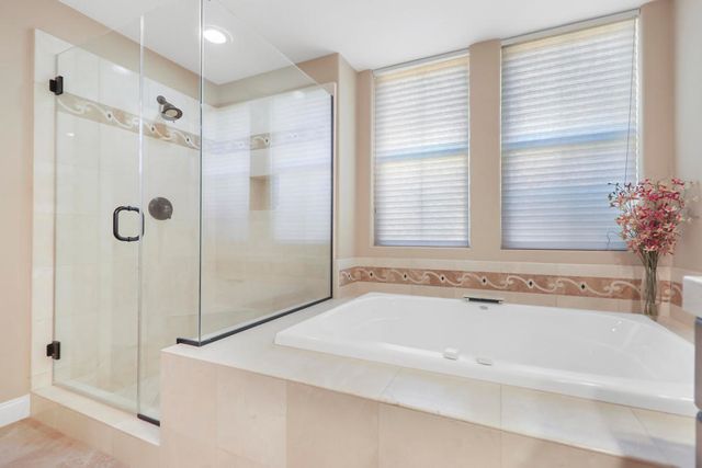 80255 Via Tesoro, La Quinta, CA 92253