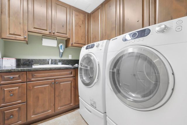 80255 Via Tesoro, La Quinta, CA 92253