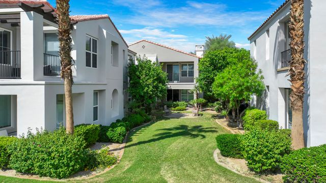 80255 Via Tesoro, La Quinta, CA 92253