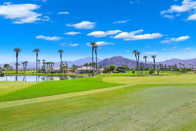 80255 Via Tesoro, La Quinta, CA 92253