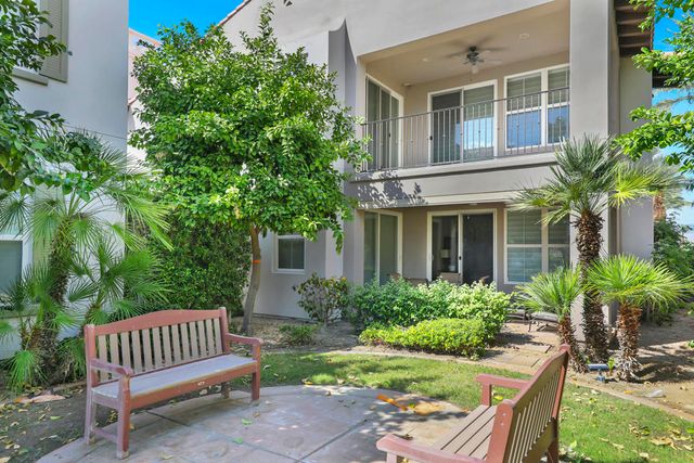 80255 Via Tesoro, La Quinta, CA 92253