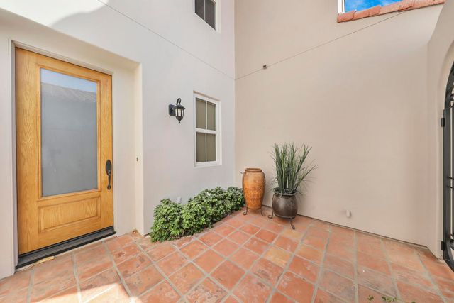 80255 Via Tesoro, La Quinta, CA 92253