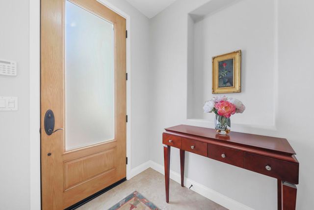 80255 Via Tesoro, La Quinta, CA 92253