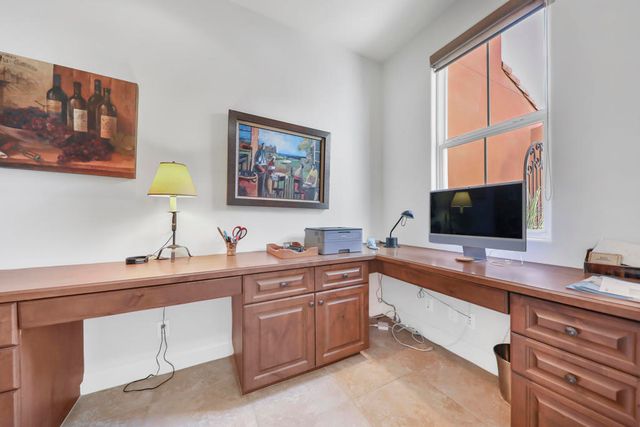 80255 Via Tesoro, La Quinta, CA 92253