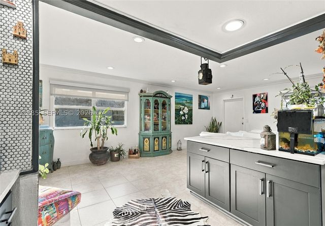 527 Brittany K K, Delray Beach, FL 33446