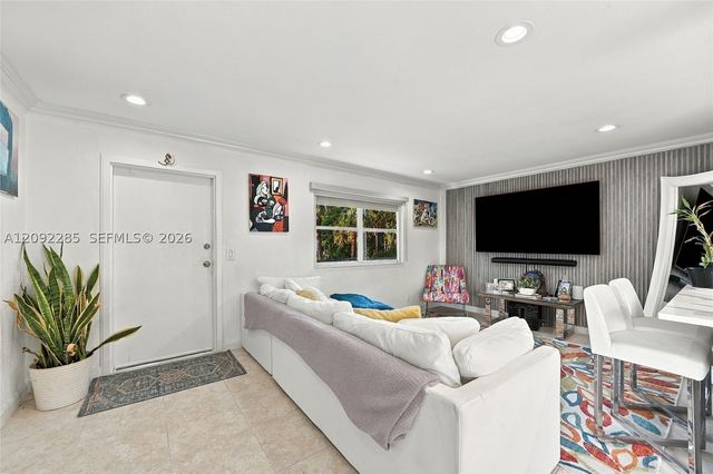 527 Brittany K K, Delray Beach, FL 33446