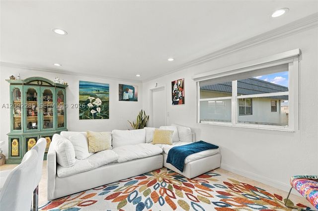 527 Brittany K K, Delray Beach, FL 33446