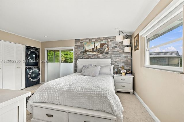 527 Brittany K K, Delray Beach, FL 33446