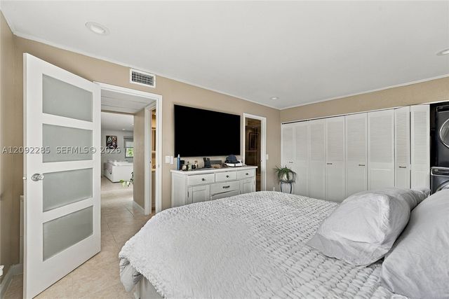 527 Brittany K K, Delray Beach, FL 33446