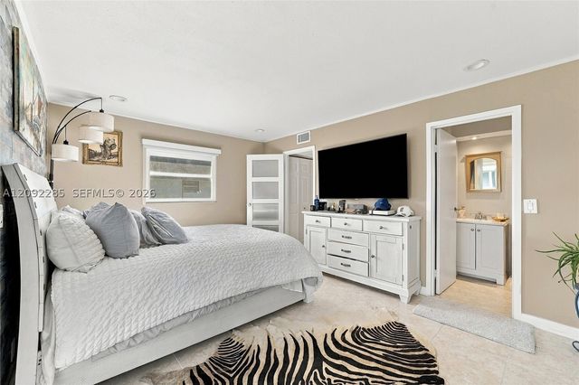 527 Brittany K K, Delray Beach, FL 33446