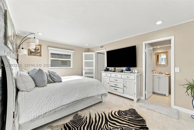 527 Brittany K K, Delray Beach, FL 33446