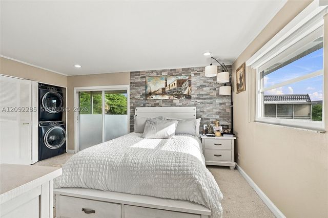 527 Brittany K K, Delray Beach, FL 33446
