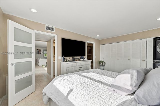 527 Brittany K K, Delray Beach, FL 33446