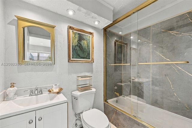 527 Brittany K K, Delray Beach, FL 33446