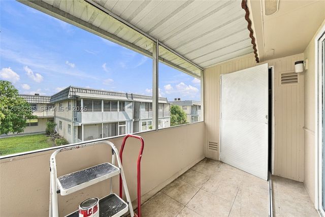 527 Brittany K K, Delray Beach, FL 33446