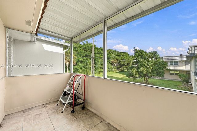 527 Brittany K K, Delray Beach, FL 33446