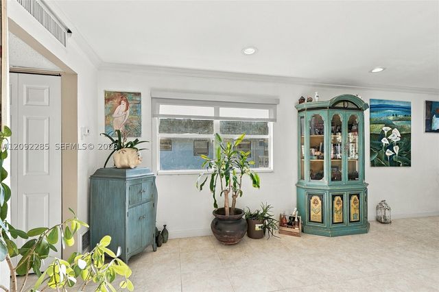 527 Brittany K K, Delray Beach, FL 33446