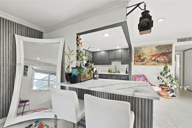 527 Brittany K K, Delray Beach, FL 33446
