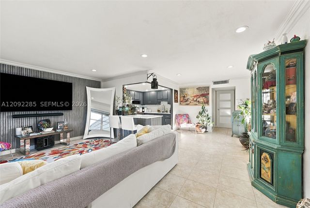 527 Brittany K K, Delray Beach, FL 33446