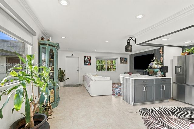 527 Brittany K K, Delray Beach, FL 33446