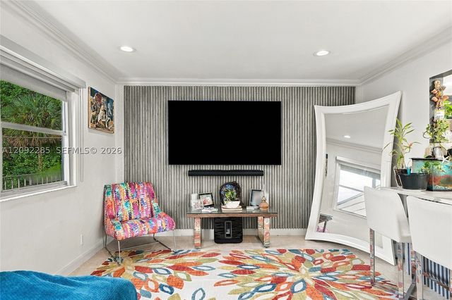 527 Brittany K K, Delray Beach, FL 33446
