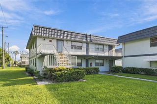 527 Brittany K K, Delray Beach, FL 33446