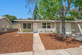 6172 Streamview Drive, San Diego, CA 92115
