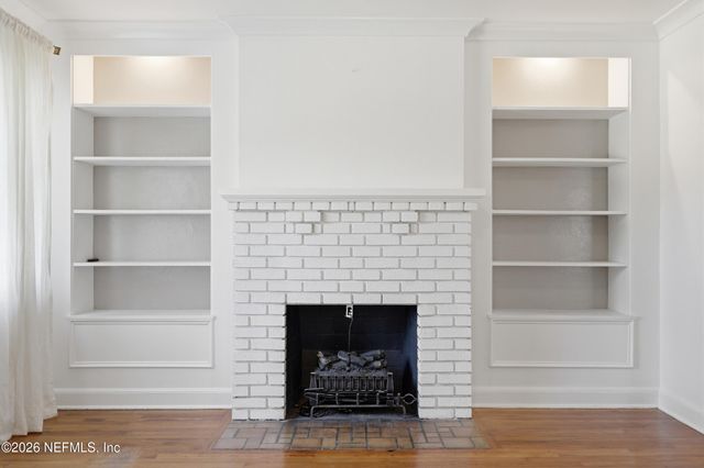 1622 AVOCA Place, Jacksonville, FL 32207