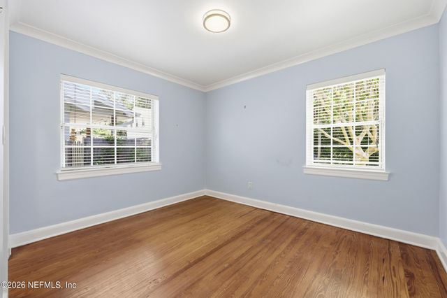 1622 AVOCA Place, Jacksonville, FL 32207