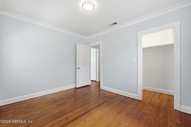 1622 AVOCA Place, Jacksonville, FL 32207