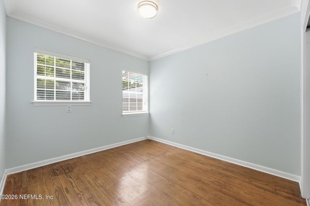 1622 AVOCA Place, Jacksonville, FL 32207