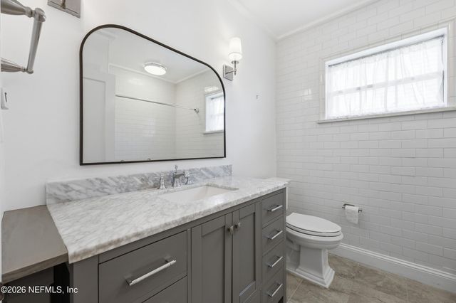 1622 AVOCA Place, Jacksonville, FL 32207