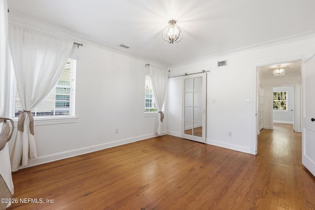 1622 AVOCA Place, Jacksonville, FL 32207