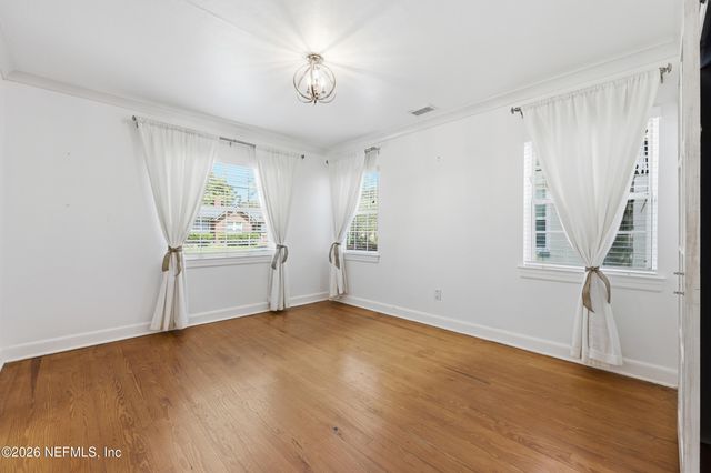 1622 AVOCA Place, Jacksonville, FL 32207