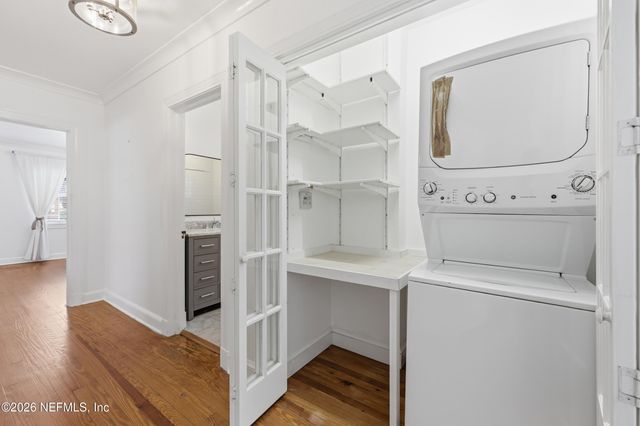 1622 AVOCA Place, Jacksonville, FL 32207