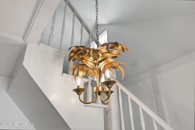 1622 AVOCA Place, Jacksonville, FL 32207