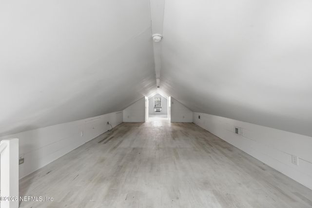 1622 AVOCA Place, Jacksonville, FL 32207